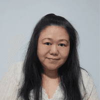 Ming Chui