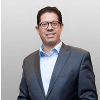 Juan Carlos Baker Pineda
