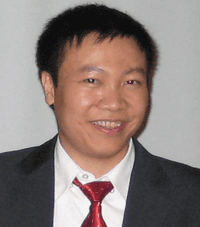 Đinh Duy Hải