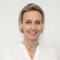 Caroline Nowak