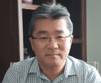 Yuji leiri