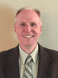 Chris Goller