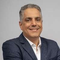 Rogério Melo