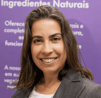 Priscylla Moro