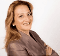 Nashielly Escobedo