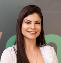 Julia Emanuela