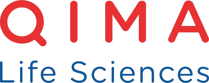 by QIMA Life Sciences